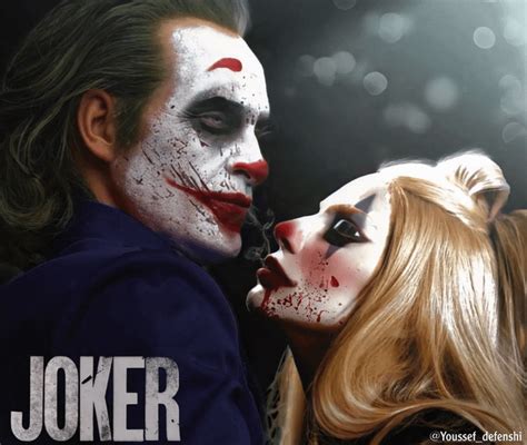 gostream joker